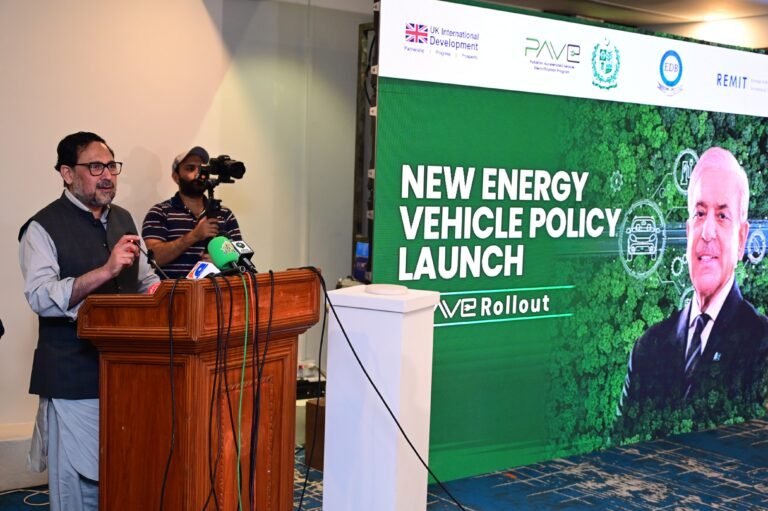 40,000 selected in Balloting for PM E-Bike Scheme 2025