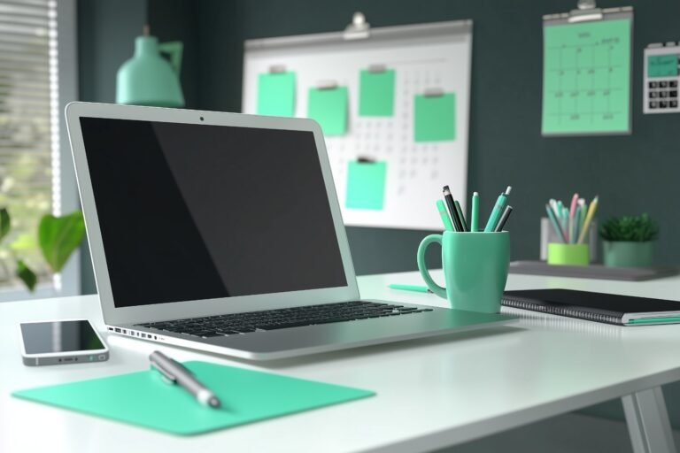 Kaspersky warns pranks can resemble cyber threats