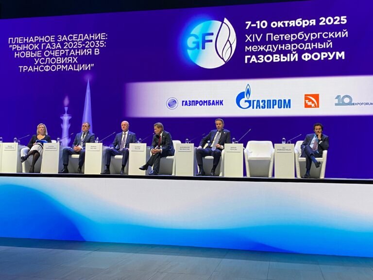 Pakistan, Russia vow to enhance energy cooperation, Ali Pervaiz