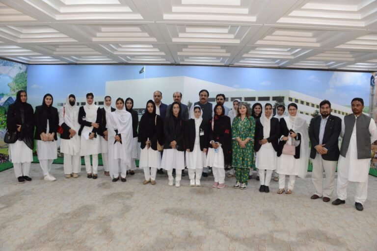 Women lawyers encouraged to play a vital role in development, Dy Speaker