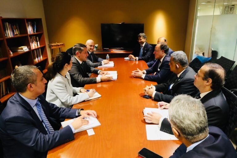 Pakistan, Azerbaijan reaffirm economic and strategic ties