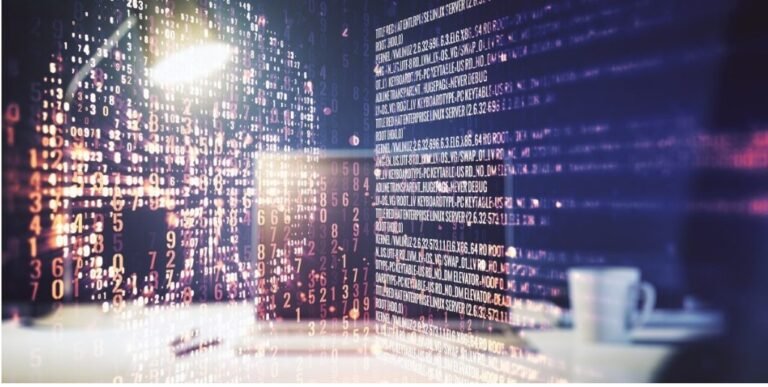 Hacktivists use hashtags as coordination tools in targeted campaigns, Report