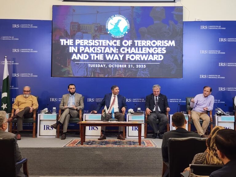 Pakistan acts as a Global shield against terrorism , Tarar