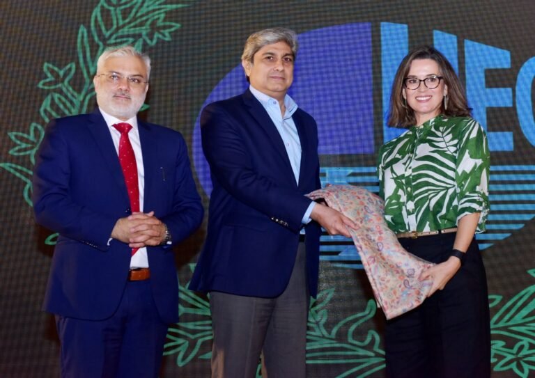 Pakistan’s potential to advance through innovation, excellence, WB Team Pakistan’s potential to advance through innovation, excellence, WB Team
