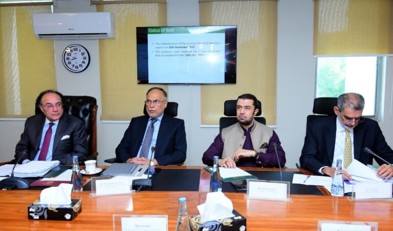 CCoSOEs approves Key summaries on Governance and board reconstitutions