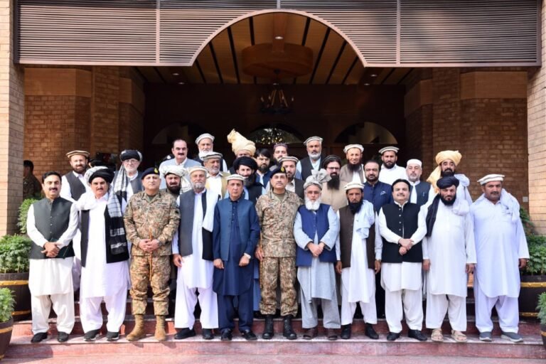 Pakistan will be cleansed of terrorists, COAS Pakistan will be cleansed of terrorists, COAS