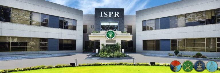 Pakistan expresses concern over India’s provocative rhetoric