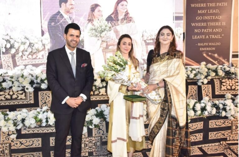 Unity through diversity remains our greatest challenge, Khar Unity through diversity remains our greatest challenge, Khar