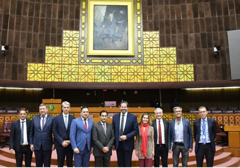 Parliament remains fully committed to ensuring women’s empowerment, Speaker Parliament remains fully committed to ensuring women’s empowerment, Speaker