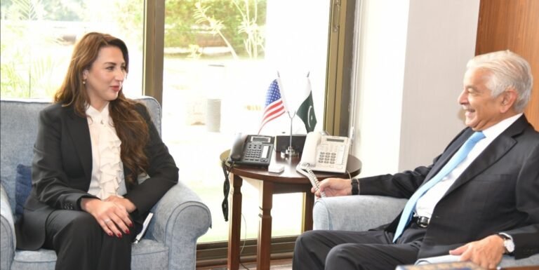 Pak-US stressed need for peace and stability in Afghanistan Pak-US stressed need for peace and stability in Afghanistan