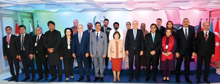Speaker NA urges Afghan govt to act against terror groups