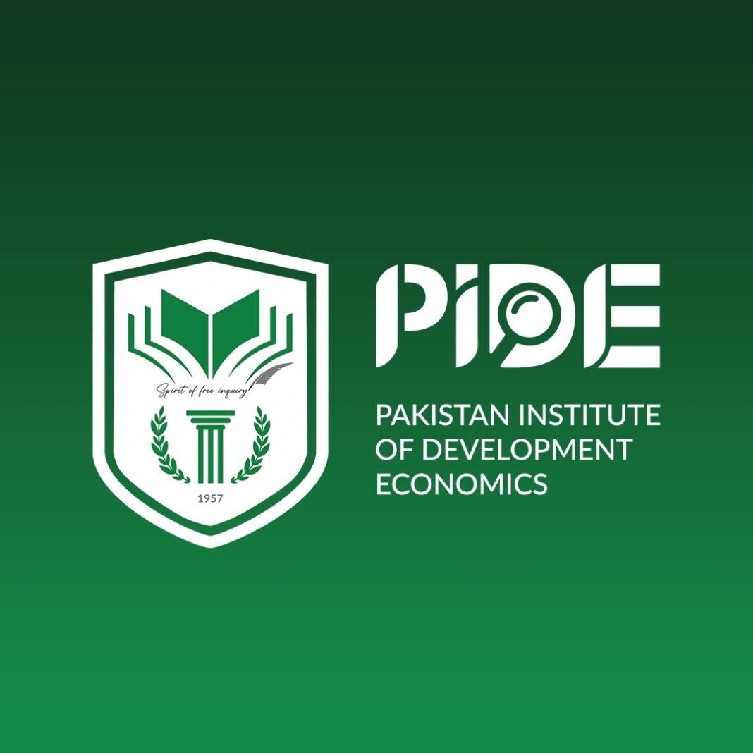 PIDE Urges Immediate Tobacco Control Reforms to Protect Lives and Strengthen Economy