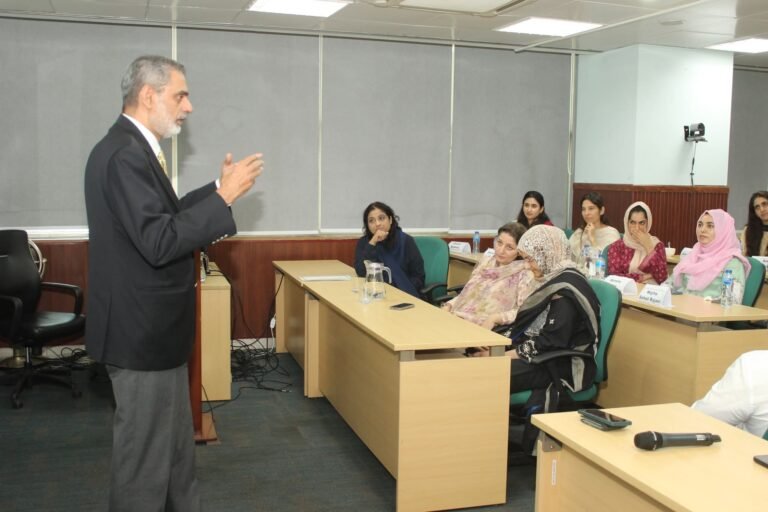 SECP greenlights launch of New Book Building System