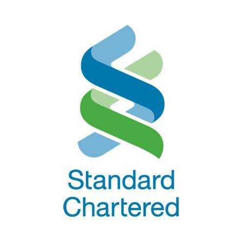 Islamic finance offers a USD 5.5 trillion opportunity to unlock new markets