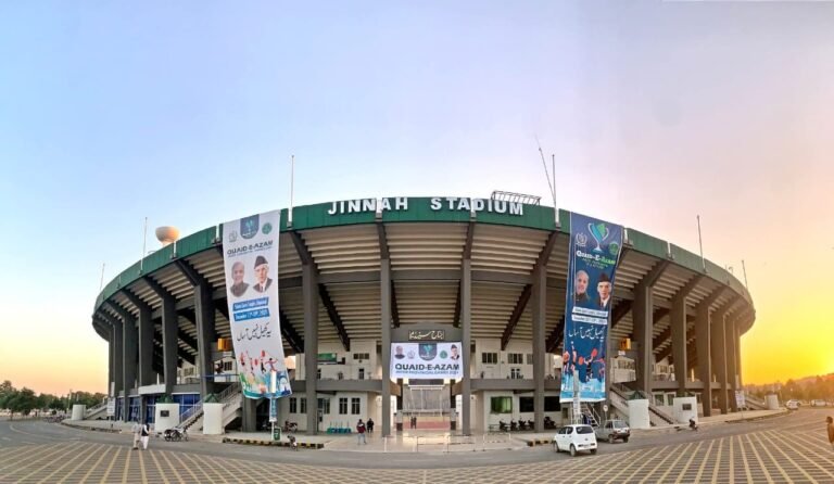 PSB Imposes Bans on Pakistan Weightlifting Officials and Athletes