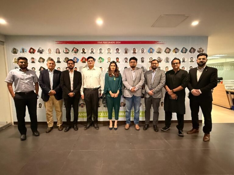 Z SAIS Cloud and Botnostic Solutions Partner to Bring AI-Powered HRM Solutions