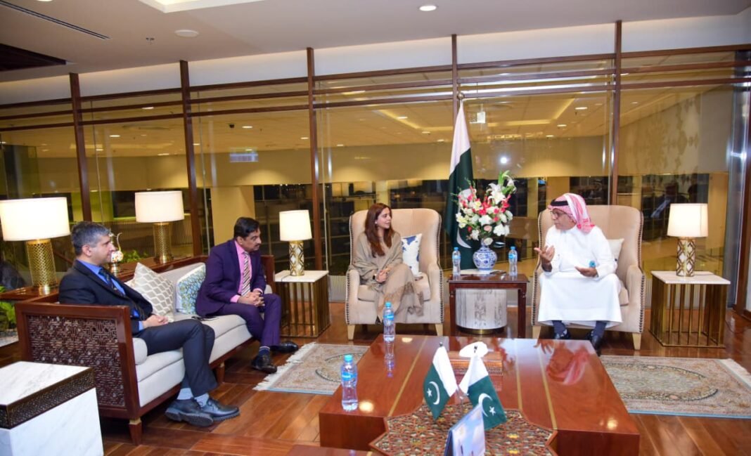 FIFA to support football programs for player development in Pakistan