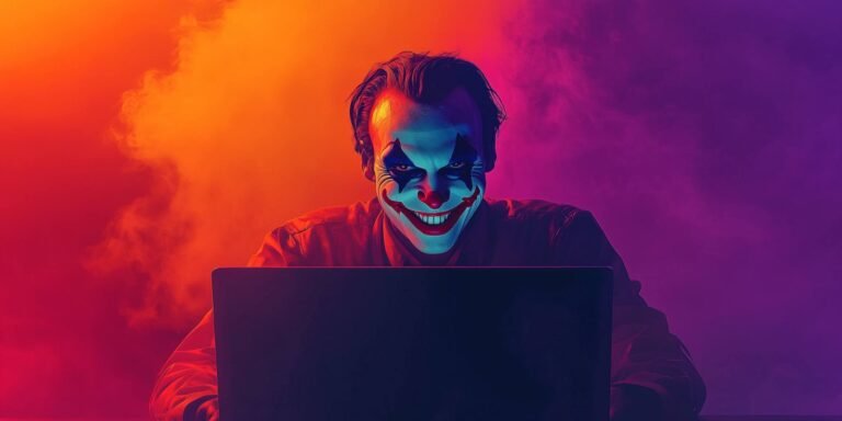 Kaspersky warns of scammers posing as hackers and law enforcement