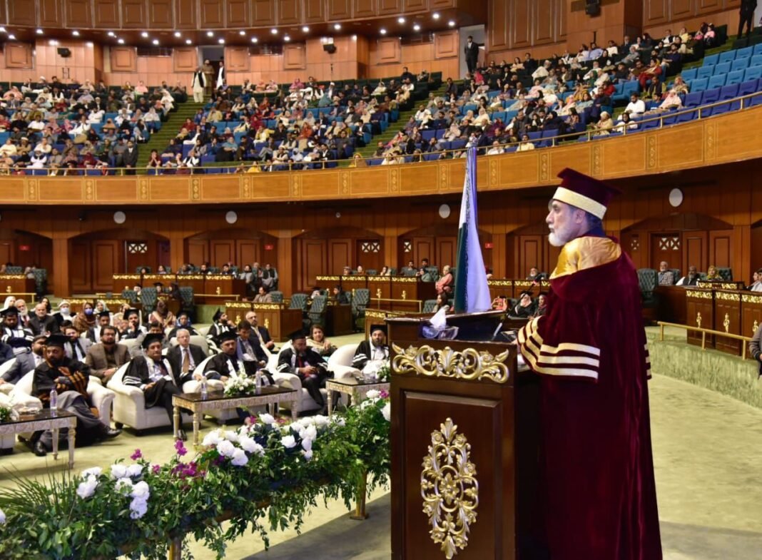 Our Youth is nation’s true engine of economic progress, Magsi