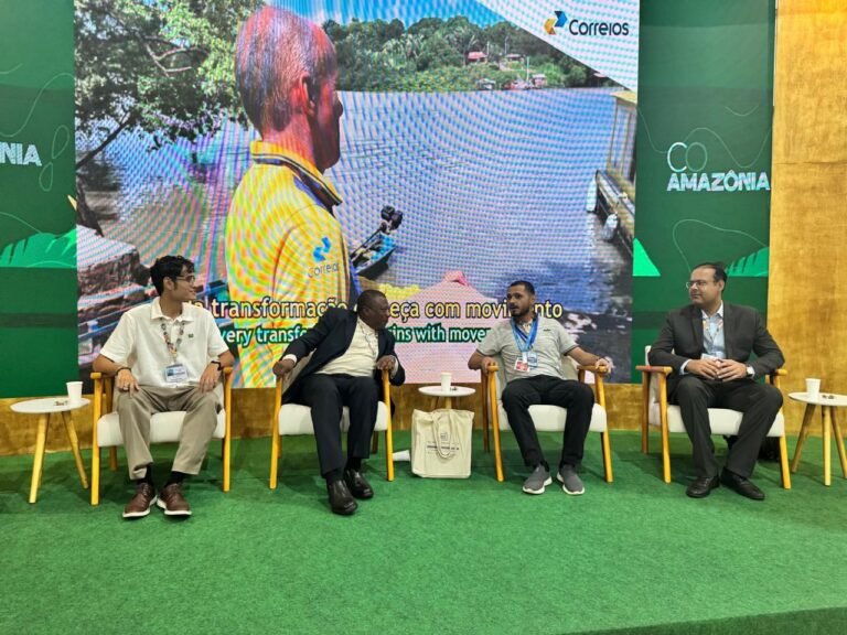 Climate education must be simple and jargon-free, A. Basit