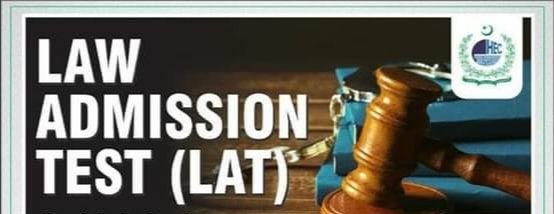 HEC’s testing body postpones LAT in Balochistan