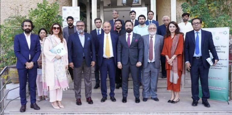 EU’s commitment to supporting democratic institutions, Marry Cummins