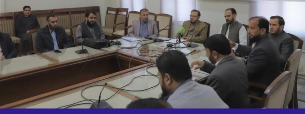 Foundations of Modern Interpretative Trends in al-Mizan fi Tafseer al-Qur’an