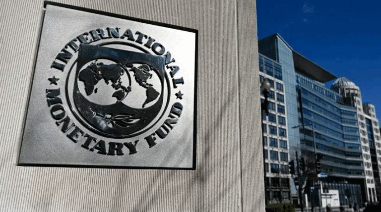 IMF announces to release $1.2b to Pakistan