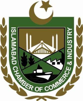 ICCI- BOIT agree to organize a mega event to showcase trade & investment