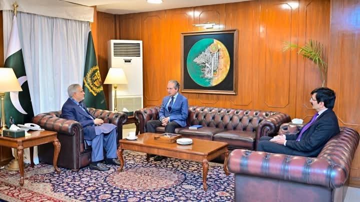 Dar underscores significance of United Nations