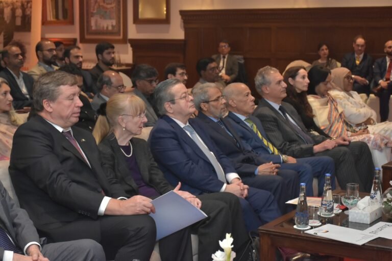 80years of German-French cooperation marked as key force behind EU