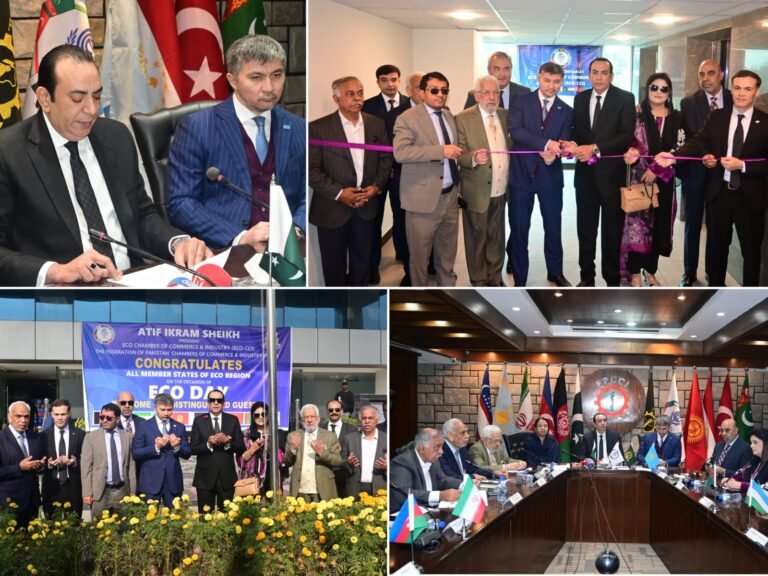 Kazakhstan ready to strengthen regional trading blocks, Amb Yerzhan