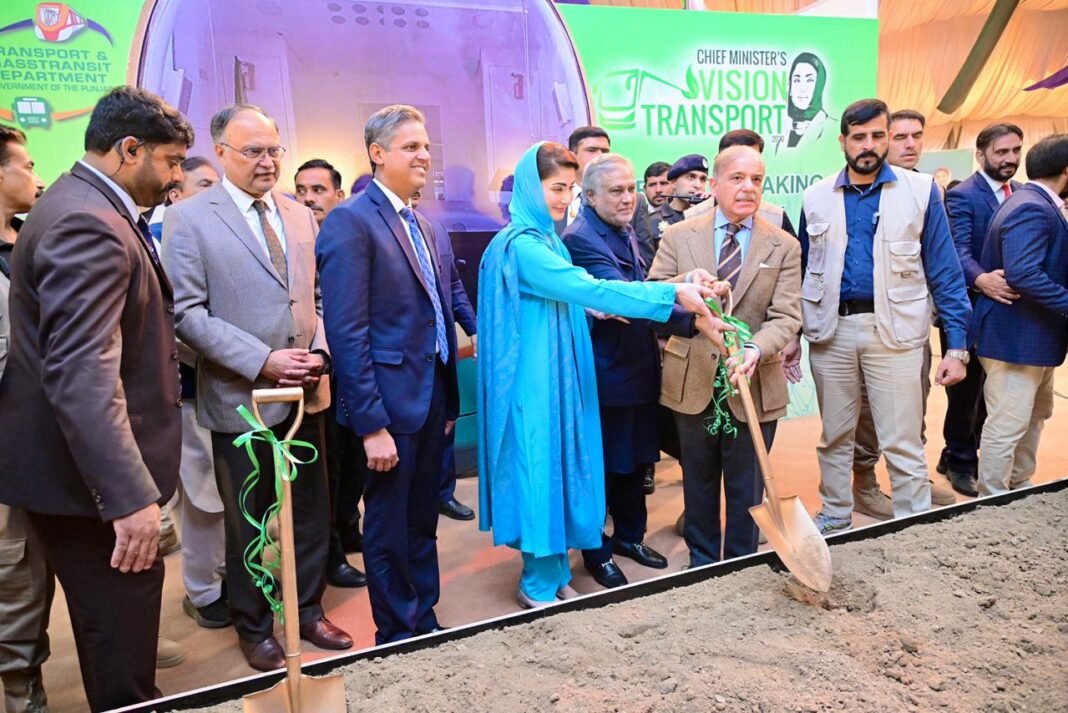 Prime Minister vows for relentless, united efforts for country’s progress