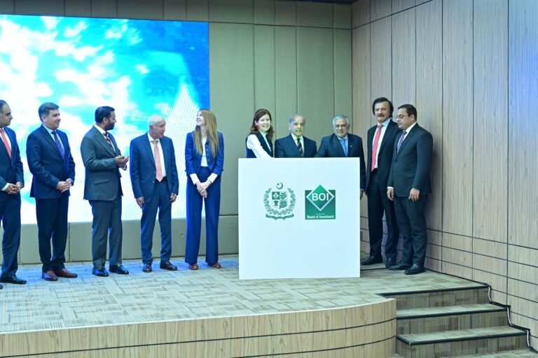 PM launches Regimeter for monitoring & sharing of regulatory reforms