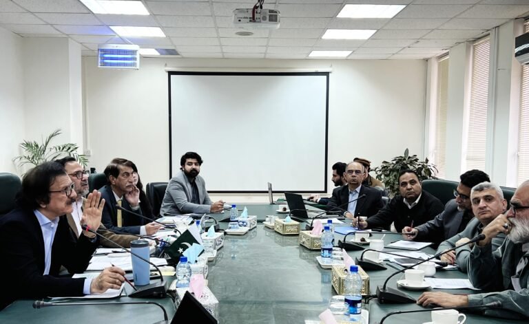 New Statutory Authority, National Warranty Office, and Comprehensive Regulatory Framework