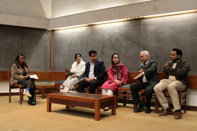 Low-Cost Filter Shows Promise in Reducing Child Malnutrition in Sindh