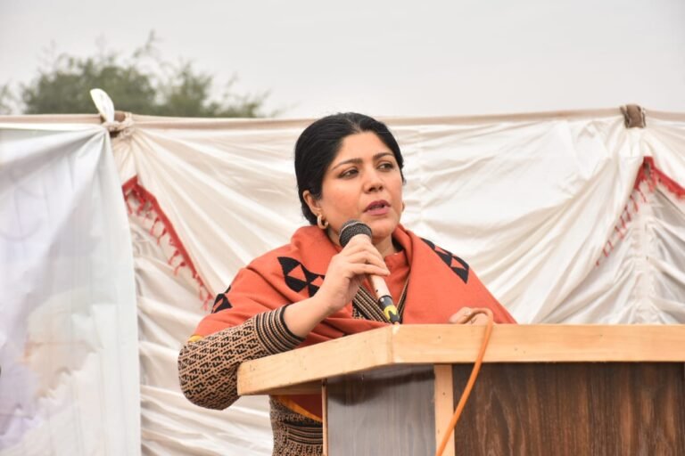 RDA Launches Official Website and Complaint Management System