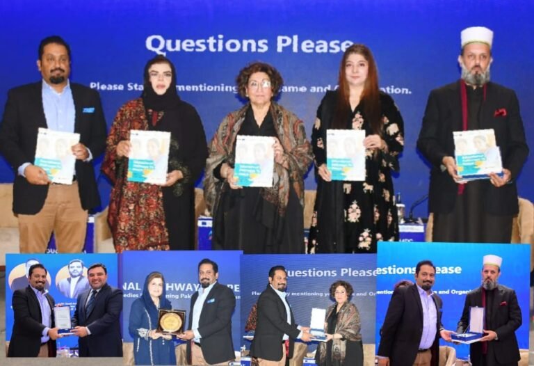 Need for curriculum reforms promoting critical thinking and diversity, Farah Naz