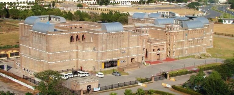 PNCA mourns the loss of two young girls