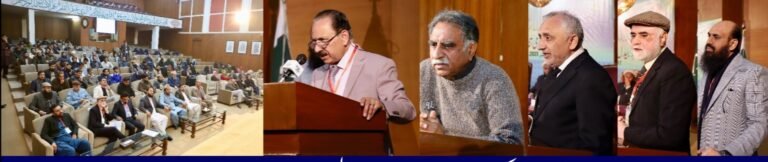 Scholars Stress Bedil’s Philosophy for Guiding Young Minds