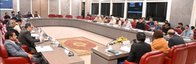 GOVT ASSURANCES TERMS LEVY OF EXAGGERATED DEVELOPMENTAL CHARGES