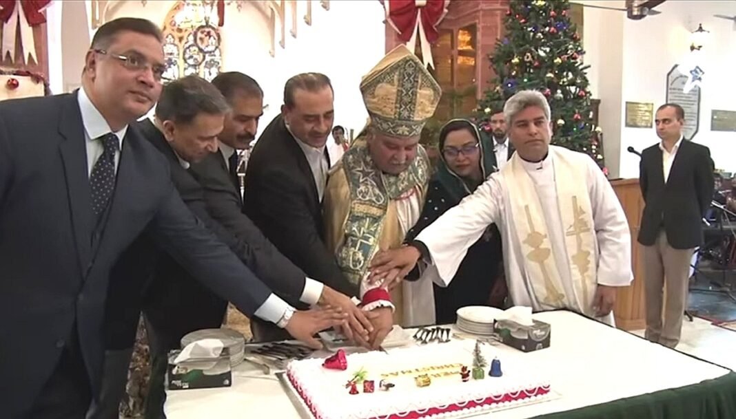 Armed Forces’ commitment to citizens’ dignity and security, CDF