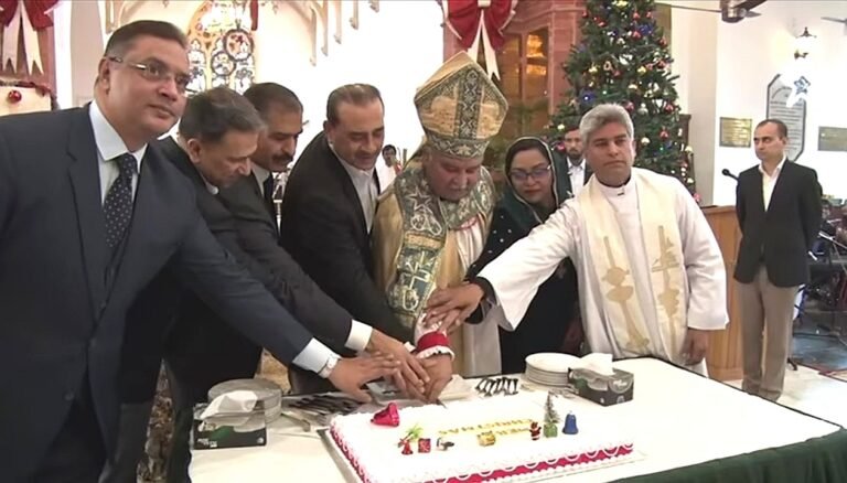 Armed Forces’ commitment to citizens’ dignity and security, CDF