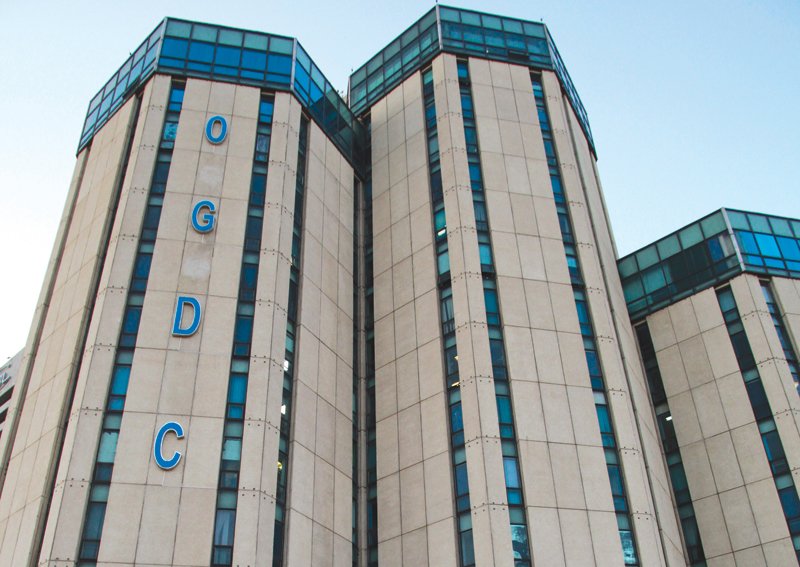 OGDCL, MOL face accusations of misusing Karak’s name in scholarships