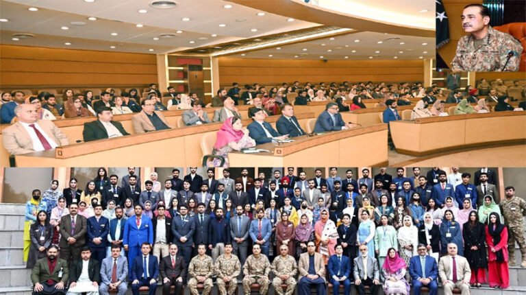 Decisive action assured against any breach of territorial integrity, CDF