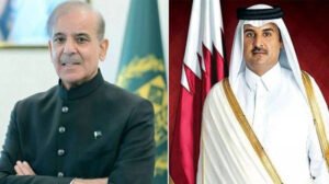 Qatar