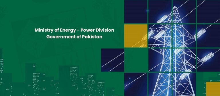 Rebuttal Claims of Rs.223 Billion in Circular Debt is wrong and misleading