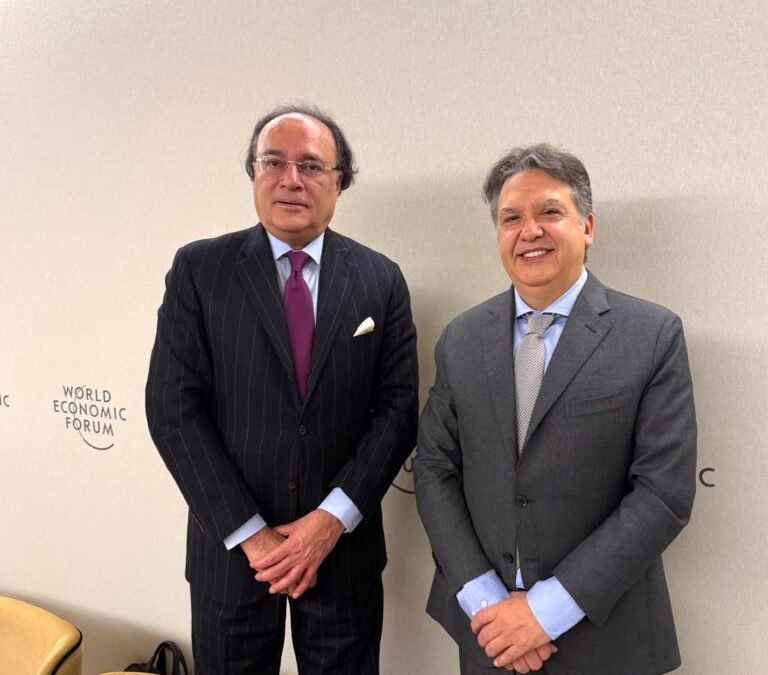 Nestlé announces additional $60m investment in Pakistan