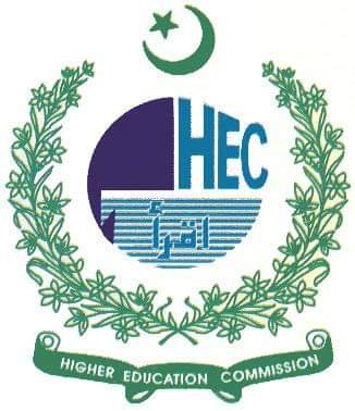 HEC and PNQAHE to Launch Joint Quality Assurance Programmes