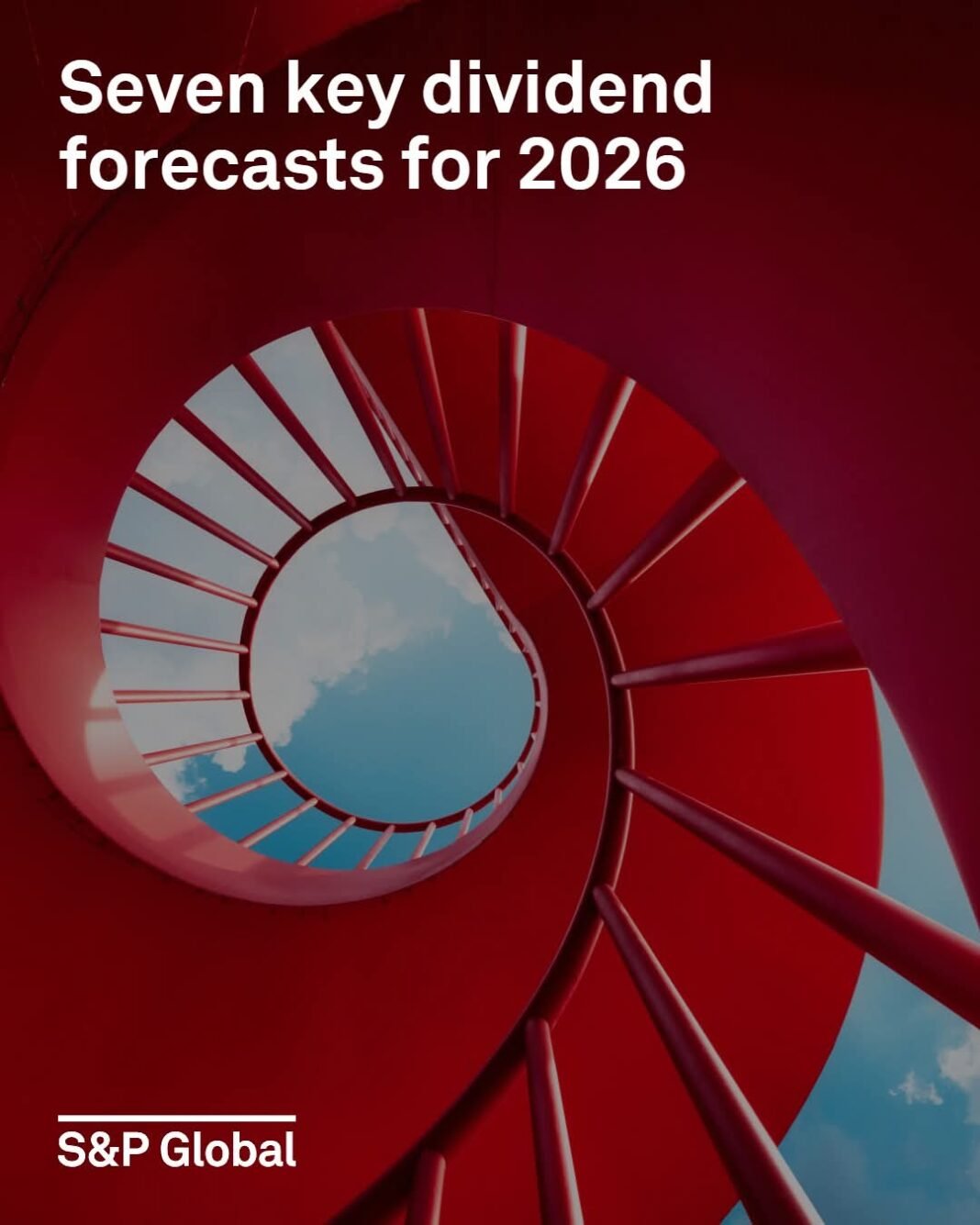 S&P Global released latest macroeconomic forecast for Pakistan